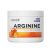 Arginine - 210g (sabor)