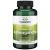 Ashwagandha Full Spectrum® - 100 x 450mg