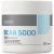 BCAA 5000 mg 150 cápsulas – (5 g por dose)