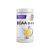 BCAA 8-1-1 - 400g