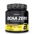 BCAA Zero - 360g