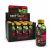 Caixa 12× Beet Shot 80 ml (equiv. 500 g de beterraba por shot) Activlab