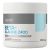 Beta-Alanine 800 - 150 caps x 800mg Ostrovit