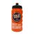 Bidão Gold Nutrition - 500ml