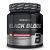 Black Blood NOX+   - 330g