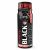 Black Panther EXTREME Shot – Energético de Alto Rendimento 80 ml (2 doses)