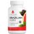 Brazilian Burn 60 Vitalabs
