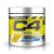 C4 Pre-Workout Original - 195g (30 Servings)