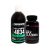 Max L-Carnitine 4834 + CLA 1000 - 25 doses + 120 caps