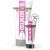 Sculpt Celluless – Gel Anticelulite Reafirmante 50 ml (Travel Size)