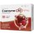 Coenzima Q-10 - 60 sofgels de 120mg