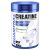 Creapure® 600g Quamtrax - Comprar na NutriBody