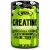 Creatine 300 Caps – Creatina Monohidrato Real Pharm