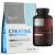 Creatine Pure + Pré Treino N.O. Booster 