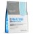Creatine Monohydrate Supreme Pure (natural) - 300g