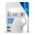 Creatine 100% Micronized - 500g Quamtrax