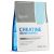Creatine Monohydrate (natural) - 500g Ostrovit