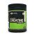 Micronized Creatine Powder 317g Optimum Nutrition 