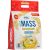 Critical Mass Original 6 kg – Gainer Hipercalórico Applied Nutrition