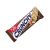 Crunchy Bar (Black Choc, Nut & Almond) - 40g