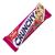 Crunchy Bar (Cranberries, Raspberries & Vanilla) - 40g