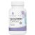 Glucosamina + Condroitina + MSM 200 cápsulas – NutriBody