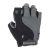 Luvas Cycling CP Sports