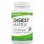 Digest Matrix 60 Vitalabs