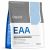 EAA 600 g – Aminoácidos Essenciais + BCAA, Glutamina, Tirosina e Cisteína – OstroVit