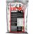 Iso Whey Zero 2,27Kg Biotech Proteína Isolada Free Gifts