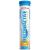 Electrolytes Run & Bike - 20 Comprimidos