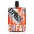 Express Energy Gel (Gel de Alto Rendimento) - 10 x 80g + 2 Grátis