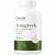 Fenugreek VEGE 90 Cápsulas – Extrato de Feno-Grego 4:1 – OstroVit