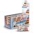 FlapJack - Caixa de 30 x 110g