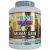 Miami Gain – Gainer hipercalórico 2,5Kg