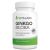 Ginkgo Biloba - 60 cápsulas de 120mg
