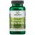 Gotu Kola (centella asiatica) - 60 x 435mg 