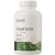 Guarana VEGE – 500 mg Extrato de Guaraná (110 mg Cafeína) – 90 Comprimidos