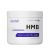 HMB Supreme Pure 210g Ostrovit 