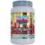 Hydro Whey – Whey Hidrolisada 908 g