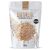 Instant Oatmeal Micronized (Farinha de Aveia) - NATURAL - 2Kg