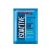 Isoactive Isotonic Drink - 31,5g