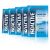 Isoactive Isotonic Drink - 20 x 31,5g