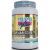 Miamisolate – Whey isolada + hidrolisada 1 kg