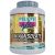 Miamisolate – Whey isolada + hidrolisada 2 kg