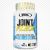 Joint Flex 90 Comprimidos – Glucosamina Condroitina MSM Boswellia e Ácido Hialurónico – Real Pharm
