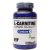 L-Carnitine Carnipure® - 120 VegeCaps Quamtrax