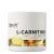 L-Carnitina (pó) - 210g (sabor ananás)