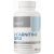 L-Carnitina 1250 mg 60 Cápsulas – Alta Dose por Cápsula – OstroVit