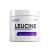 100% Leucine - 200g